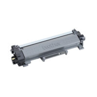 Toner Brother TN-860XL 3,000 PAG (NEGRO)