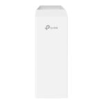 Access Point TP-Link Omada EAP215, 5 GHz, 867 Mbps