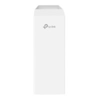 Access Point TP-Link Omada EAP215, 5 GHz, 867 Mbps