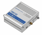 ROUTER TELTONICA TRB145 LTE