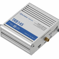 ROUTER TELTONICA TRB145 LTE
