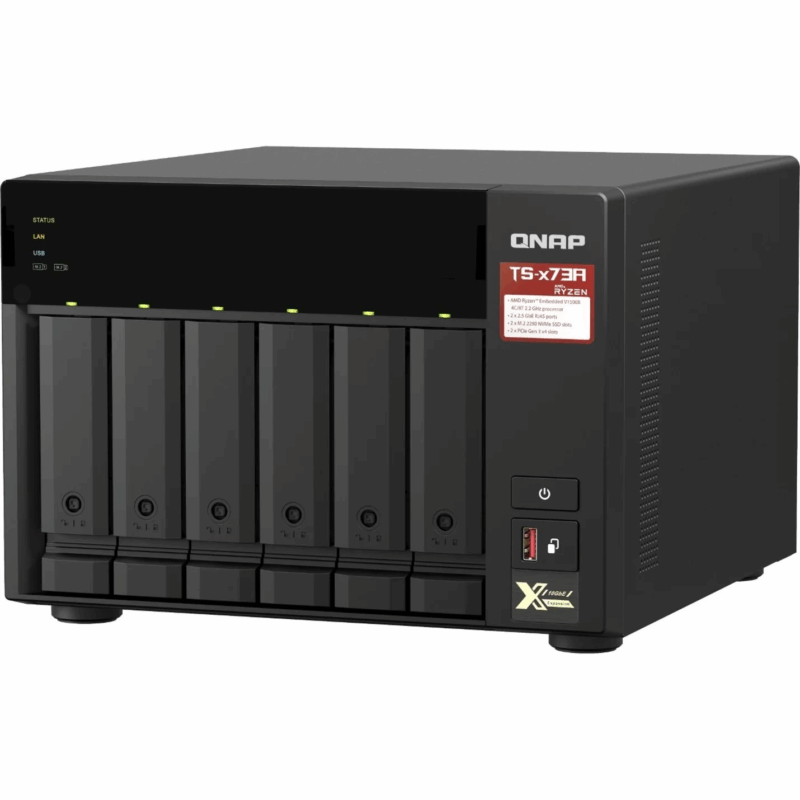 TS-673A-8G-US.png