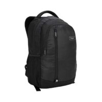 Mochila Targus Sport, Admite Notebook de 15.6"
