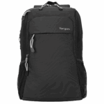 Mochila Targus Intellect Advanced 15.6 18L Negra