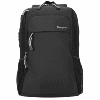 Mochila Targus Intellect Advanced 15.6 18L Negra