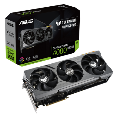 TUF_Gaming_GeForce_RTX_4080_SUPER_OC_edition_packaging_with_card__12419.png