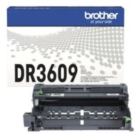 Drum Brother DR-3609 75,000 PAG