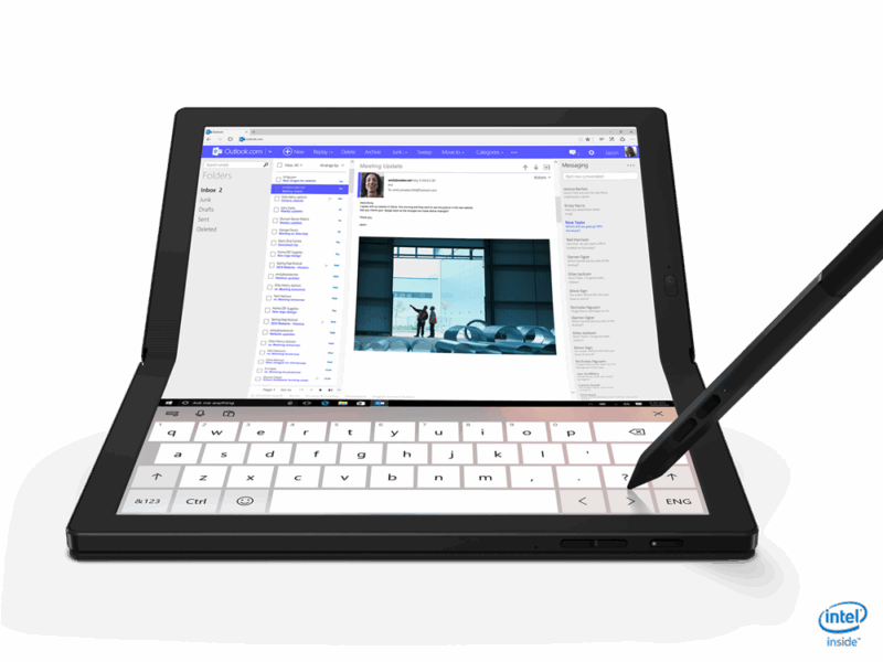 ThinkPad_X1_Fold_Gen_1_CT1_02.png