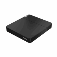 LENOVO THINKSMART CORE FOR MS TEAM ROOMS