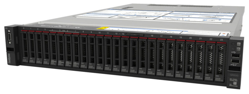 ThinkSystem20SR65020server.jpg