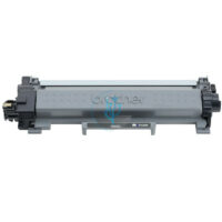 INS BROTHER TN-860XL TONER NEGRO
