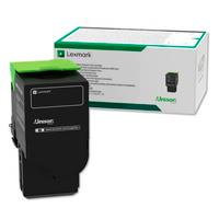 Toner Lexmark C2340M0 - Magenta