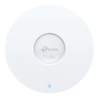 Access Point TP-Link EAP660 HD WiFi 6 ax3600