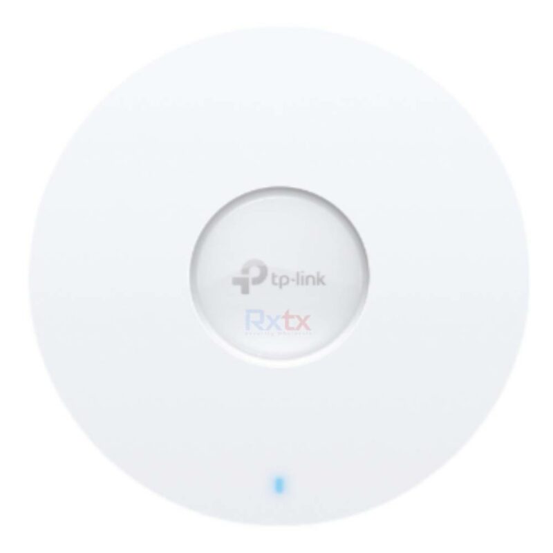 Tp-Link-EAP660-HD-1.jpg