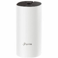 MESH TP LINK WHOLE-HOME MESH Wi-Fi SYSTEM AC1200 1PCS