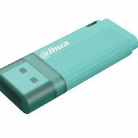 Pendrive Dahua IT 32GB USB 3.2 GEN1
