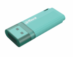 Pendrive Dahua IT 64GB 3.2 GEN1