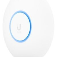 UNIFI AP UBIQUITI POE AC LITE WIFI6 UBIQUITI