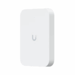 Access Point Ubiquiti U7 In-Wall