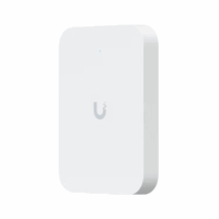 Access Point Ubiquiti U7 In-Wall