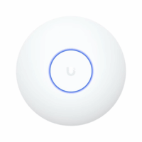 Access Point Ubiquiti U7 Lite