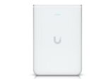 Access Point Ubiquiti U7-PRO-WALL
