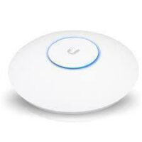 UNIFI AP UBIQUITI POE AC HD C/FUENTE POE UBIQUITI