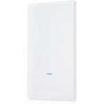 UNIFI AP UBIQUITI AC MESH PRO OUTDOOR UBIQUITI