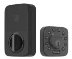 Control de Acceso ANVIZ SMART LOCK WIFI LLAVE