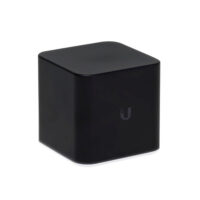 Access Point Ubiquiti AirCube