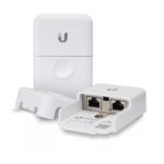 ETHERNET SURGE PROTECTOR UBIQUITI GEN2