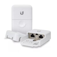 ETHERNET SURGE PROTECTOR UBIQUITI GEN2