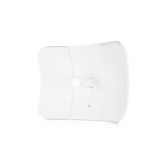 LITEBEAM 5AC LONG RANGE 26DBI UBIQUITI