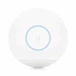 Access Point Ubiquiti WiFi 6 Long-Range