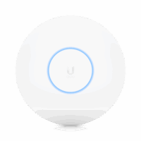 Access Point Ubiquiti WiFi 6 Long-Range