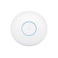 Access Point Ubiquiti UniFi Wave2 AC, Security and BLE AR