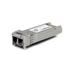 MODULO UBIQUITI FIBER MULTI MODO 10G 2PC UBIQUITI