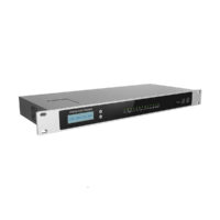 Central IP GRANDSTREAM 4 FXS 4 FXO 2000 US