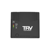 Ups Trv Dc 24W UDC002