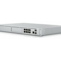 Router Ubiquiti Dream Machine Special Edition UDM-SE