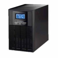 Ups Lyonn ULT-1000MP