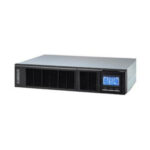UPS Lyonn 1KVA Rackeable