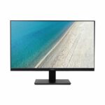 Monitor Acer 21.5" VGA+HDMI FULL HD-V227Q BBI