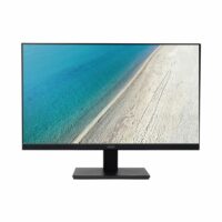 Monitor Acer 21.5" VGA+HDMI FULL HD-V227Q BBI