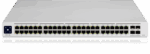 Switch Ubiquiti Unifi Usw-48 Gigabit 48 Puertos 4-sfp