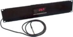 INDICADOR TEMPERATURA GABITEL DIGITAL GABITEL