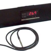 INDICADOR TEMPERATURA GABITEL DIGITAL GABITEL