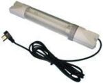 MODULO ILUMINACION GABITEL MAG C/LLAVE GABITEL