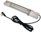 MODULO ILUMINACION GABITEL MAG C/LLAVE GABITEL