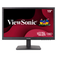 Monitor ViewSonic VA1903H, 29" Full HD